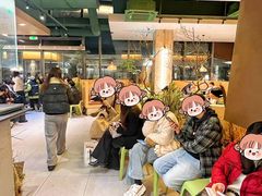 -山缓缓火锅(苏州仁恒仓街店)
