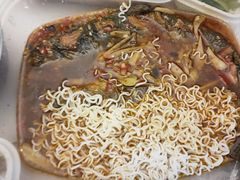 -诚如金·南宁本地菜(信息港店)