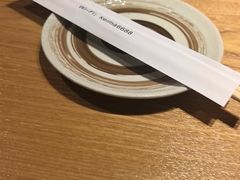 -桂马·日本料理·海胆·海鲜饭·酒场(民主广场店)