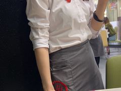 -海底捞火锅(吾悦国际广场店)