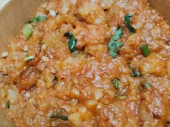 -丁家坡洋芋·观音桥好吃街A区(全国总店)