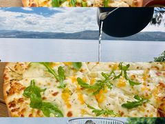 -昆明春城湖畔度假村