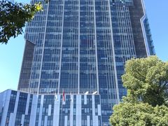 -杭州文化广播电视集团