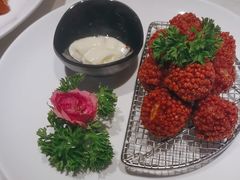 -春暖花开(西溪店)