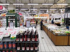 -三江购物(东裕店)