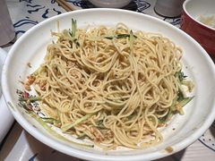 -松哥油焖大虾(科技园店)