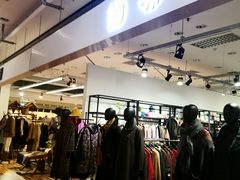 -国美电器(安贞店)