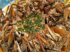 -炉鼎记私房菜(总店)