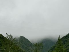 -蜀南竹海景区