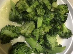 -文君楼美食·庭院酒店(宽窄巷子地铁站店)
