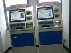 -天津医科大学肿瘤医院(本部院区)