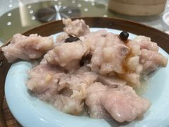 -佳佳美·囍悦水乡