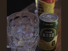 -浅醉·小酒馆