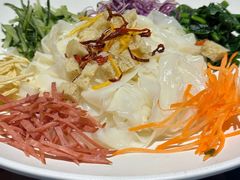 -醉长安(钟楼旗舰店)