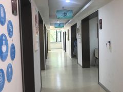 -团圆口腔·种植中心(锦江院区)