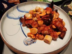 -晟永興烤鸭店(五道口店)