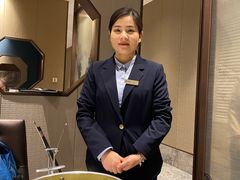 -钱塘宴(东站西子国际店)