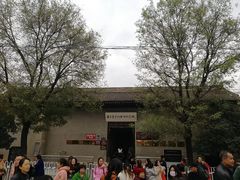-吴家大院