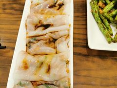 -避风塘(江桥万达店)