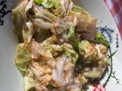 -卧龙堡客栈·中餐厅(古北水镇店)