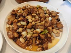 -眉州东坡(北苑华贸店)