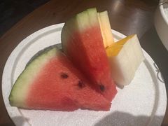 -黑松白鹿(崇文门新活馆店)