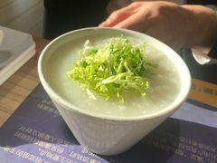 -珍粥道(杉杉奥特莱斯店)