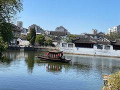 -水绘园