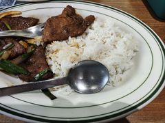 -小泉居(水坑尾店 )