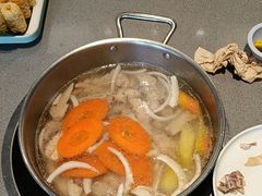 -椰小鸡·琼州糟粕醋(美兰缤纷城店)