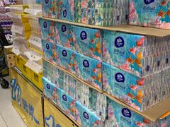 -AEON永旺(东方宝泰店)