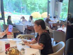 -沙河粉村·国家非遗传承(云台店)