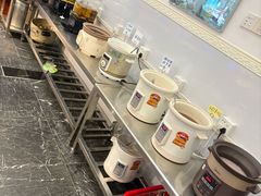 -十方新概念素食餐厅(厚街店)