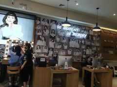 -海马体照相馆(厦门SM城市广场店)