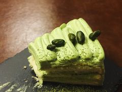 -TINTIN CAKE BOUTIQUE(台北壹店)
