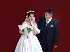 -浪漫一生摄影美学(怀柔开放路店)