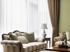 -宅天下装饰·匠心筑家(春熙店)