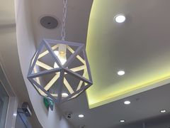-DQ·蛋糕·冰淇淋(湖景东路店)