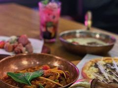 -LYFATTI 莱芙缇(赣水路店)