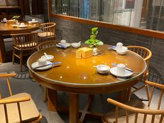 -丹江渔村(望京店)