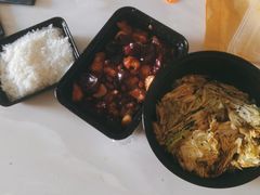 -玉玲珑(陆家嘴店)