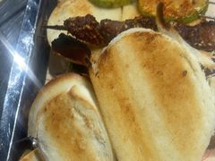 -壹加壹电烤串(总店)