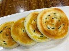 -冯鑫记南京鸭血粉丝汤(来燕路店)