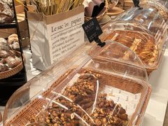 -BHG Bakery(北京SKP店)