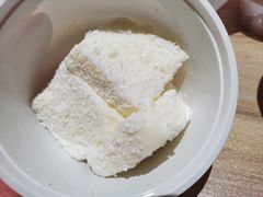 -赵记传承·中国甜品(福州总店)