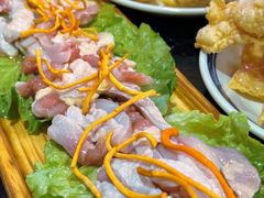 -大圈仔滋味研究所(龙湖·佰乐街店)