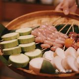 广州舍不得告诉别人的宝藏居酒屋🏮