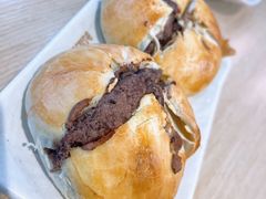 -琴岛顺天馄饨(漳州二路店)