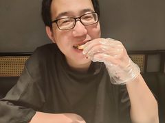 -老头儿油爆虾·1987杭州烟火味(湖滨银泰in77D区店)