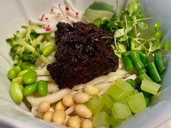 -四季民福烤鸭店(望京旺角店)